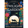 The Twilight Garden - Hardcover