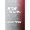 Beyond Liberalism - Paperback