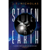 Stolen Earth - Paperback