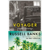 Voyager: Travel Writings - Paperback