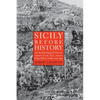 Sicily Before History: An Archeological Survey from the Paleolithic to the Iron Age - Paperback