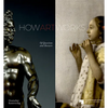 How Art Works: Of Questions and Answers - Paperback