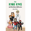 The King Kids and the Hairy Halloween - Paperback