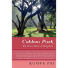Cubbon Park the Green Heart of Bengaluru - Paperback