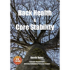 Back Health & Core Stability - Paperback