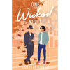 One Wicked Night - Paperback