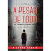 A Pesar de Todo - Hardcover