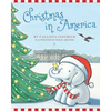 Christmas in America - Hardcover