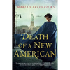 Death of a New American - Paperback