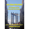 From the Inside: NYC through the Eyes of the Poets Who Live Here - Paperback