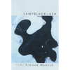 Lampblack & Ash: Poems - Paperback