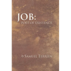 Job - Paperback