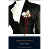 Eugene Onegin - Paperback
