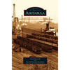 Ashtabula - Hardcover