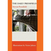 The Daily Pressfield - Hardcover