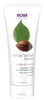 Cocoa Butter Lotion