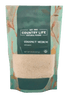 Coconut, Medium, Organic