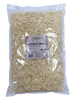 Coconut Chips, Organic