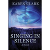 Singing in Silence - Paperback