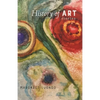 History of Art: Stories - Paperback