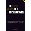 Libro Negro del Emprendedor, El -V2* - Paperback
