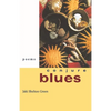 Conjure Blues: Poems - Paperback