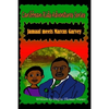Jamaal Meets Marcus Garvey - Paperback