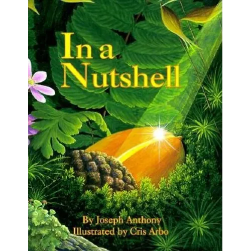 In a Nutshell - Paperback