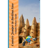 Country Jumper in Burkina Faso - Paperback