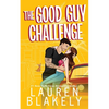 The Good Guy Challenge - Paperback