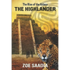 The Highlander - Paperback