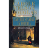 Another Scandal in Bohemia: An Irene Adler Novel - Paperback