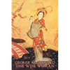 The Wise Woman by George Macdonald, Fiction, Classics, Action & Adventure - Paperback