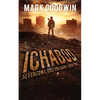 Ichabod: A Post-Apocalyptic EMP Adventure - Paperback