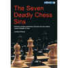 The Seven Deadly Chess Sins - Paperback