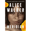 Meridian - Paperback