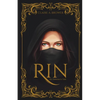 Rin: An Assassin's Tale - Paperback