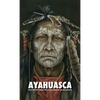 Ayahuasca: una Transformación a las Puertas de la Muerte - con una guía detallada de la ceremonia y de la integración - Hardcover
