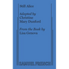 Still Alice - Paperback