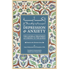 Depression & Anxiety: The Causes & Treatment According to the Quran - Paperback