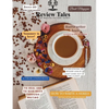 Review Tales - A Book Magazine For Indie Authors - 7th Edition (Summer 2023) - Paperback