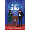 Figure of Speech - Paperback
