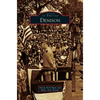Denison - Hardcover