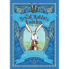 The Royal Rabbits of London - Paperback