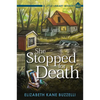 She Stopped for Death: A Little Library Mystery - Paperback