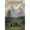 Finding Ti Ming & Tem Po: Legend of the Golf Gods - Paperback