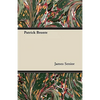 Patrick Bronte - Paperback