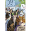ROAR Volume 10 - Paperback