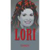 Lori Revised Edition - Paperback