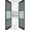 L'Amour - Paperback